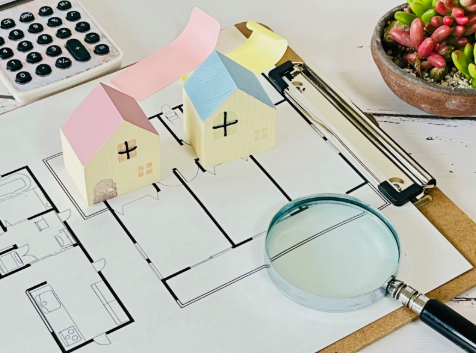 マンションのスケルトンリフォーム（リノベーション）の費用相場は？費用を抑えるポイントも解説